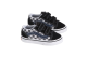 Vans Old Skool (VN000CTGCJF1)  1
