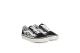 Vans Old Skool (VN000CY86BT) schwarz 6
