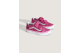 Vans Old Skool (VN000CYAYLZ) pink 2