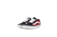 Vans Old Skool (VN000CYMBJN1) bunt 2