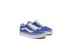 Vans Old Skool (VN000CYVCG4) blau 6
