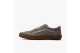 Vans Old Skool (VN000D2V0CS) grau 2