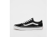 Vans Old Skool (VN000D2VY28) schwarz 6