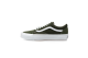 Vans Old Skool (VN000D56KCZ1) grün 1