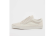 Vans Old Skool (VN000D5NCDA) beige 1