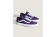 Vans Old Skool (VN000D6W11E) lila 2
