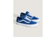 Vans Old Skool (VN000D6W7WM) blau 2