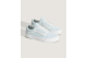 Vans Old Skool (VN000D6WEMG) blau 2