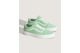 Vans Old Skool (VN000D6WEMK) grün 2