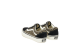 Vans Old Skool (VN000D6WYY61) bunt 3
