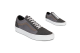 Vans Old Skool (VN000D7Z6KL1) gris 1