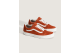 Vans Old Skool (VN000D7ZBTO) orange 2