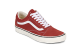 Vans Old Skool (VN000D7ZGWR1) rood 1