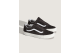 Vans Old Skool (VN000D7ZY7U) schwarz 2