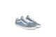 Vans Old Skool (VN000D9YRV21) bunt 5