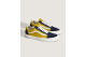 Vans Old Skool 2 VN000D9YYY01 (VN000D9YYY0) bunt 2