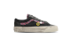 Vans LX Old Skool 36 (VN000E8VEMV1) nero 1