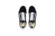 Vans Old Skool VN000E8W4581 (VN000E8W4581) nero 4