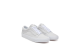 Vans Old Skool (VN000E9TBPG) weiss 5