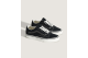Vans Old Skool (VN000V25B5T) schwarz 2