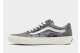 Vans Old Skool (VN000Z0YBXC) gris 5