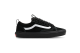 Vans Skate Old Skool 36 (VN000Z3SB8C1) negro 1