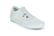 Vans Old Skool (VN00113FEAK1) weiss 2