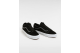 Vans Old Skool (VN0A2Z42BLK) schwarz 2