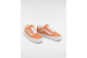 Vans Old Skool (VN0A2Z42VVL) orange 2