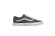 Vans Old Skool Retro Sport Gunmetal (VN0A38G1ORW) grau 3