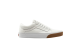 Vans Old Skool (VN0A38G1Q8R) weiss 2