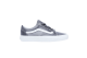 Vans Old Skool (VN0A38G1R1I) grau 2