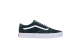 Vans Old Skool Darkest Spruce (VN0A38G1U5J) grün 3