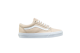 Vans Old Skool Sand Dollar (VN0A38G1UA8) beige 3