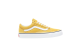 Vans Old Skool Yolk (VN0A38G1VRQ) gelb 3
