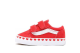 Vans Old Skool (VN0A38JN30V) rot 1