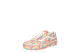 Vans Old Skool Platform Pride (VN0A3B3U3WJ) bunt 2