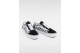 Vans Old Skool Platform (VN0A3B3UHRK1) bunt 2