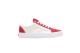 Vans Old Skool Classic Sport (VN0A3WKT4FX) bunt 3