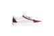 Vans Old Skool Classic Sport (VN0A3WKT4PR) bunt 3