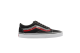 Vans Old Skool Wave (VN0A3WKT4S2) schwarz 3