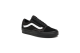Vans Old Skool (VN0A3WKT5WU) schwarz 1