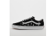 Vans Old Skool (VN0A3WKTQW7) schwarz 1