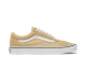Vans Old Skool (VN0A3WKTYUU) beige 2