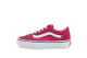Vans Old Skool (VN0A4BUU2NE) pink 1