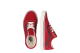 Vans Old Skool (VN0A4BV521J) rot 3