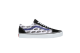 Vans Old Skool Blur Boards (VN0A4BV5T2N) bunt 3