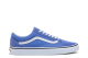 Vans Old Skool Ultramarine (VN0A4BV5TGW) blau 5