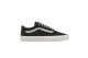Vans Old Skool Cordura (VN0A4BW22LG) schwarz 3