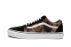Vans OLD SKOOL (VN0A4BW2E9E) bunt 1